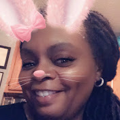 Profile Picture of Yvette Watson (@yvettewatson1913) on Youtube