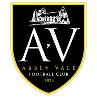 Abbey Vale F.C. - Wikipedia Profile Picture of Abbey Vale F.C.on Wikipedia