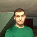 Profile Picture of Aaron Veser (@aaron.veser.75) on Facebook