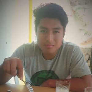 Profile Picture of edwinhamerleonrob (@edwinhamerleonrob) on Tiktok