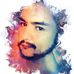Profile Picture of Dave Lemon (@neolemongt) on Facebook