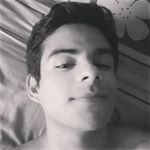 Profile Picture of Rene Patricio Toledo Aguilar (@renepatriciotoledoaguilar) on Instagram