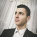 Profile Picture of Paul Zettelmayer (@paul.zettelmayer) on Facebook