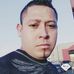 Profile Picture of Julio Calero (@julio.calero.712) on Facebook