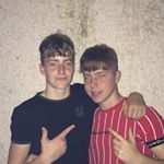 Profile Picture of Daniel Egan (@daniel_egan7) on Instagram