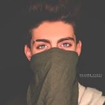 Profile Picture of ayman ahmad (@aymanahmad3125) on Instagram