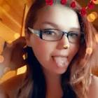 Profile Picture of   🥔 Potato squad 🥔... (@.....lillie) on Tiktok