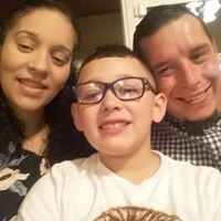 Profile Picture of Jessica Aviles (@jessica-aviles-15) on Quora