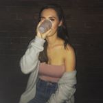 Profile Picture of Jaime Watts (@jaimewatts16) on Instagram