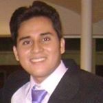 Profile Picture of Alex Lezama (@jalezamaa) on Instagram