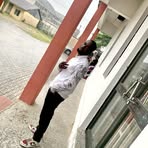Profile Picture of Isaac Ephraim (@Isaac-Ephraim) on Facebook