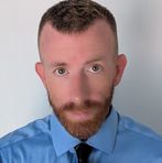 Profile Picture of Ryan Schlip (@Ryan-Schlip) on Facebook