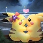 Profile Picture of caitlyn jordan bradshaw (@hairychewbacca13) on Instagram