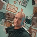 Profile Picture of Andrew Kelly (@Andrew-Kelly) on Facebook