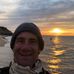 Profile Picture of John McGarr (@john.mcgarr.9) on Facebook