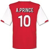 Profile Picture of A.prince (@a.prince4) on Myspace