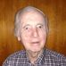 Profile Picture of Richard Kimbrough (@Richard-Kimbrough) on Facebook