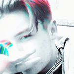 Profile Picture of kylecee (@kyle_campbell123) on Instagram