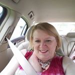 Profile Picture of Cheryl Reid (@cheryl.reid.9484) on Instagram