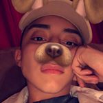 Profile Picture of Jeremy Ontiveros (@_jeremyandchill_) on Instagram