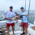 Profile Picture of Thomas Boone (@thomas_boone17) on Instagram