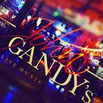 Profile Photo of Gandys Exeter (@johngandys_exeter) on Instagram