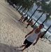 Profile Picture of Robert Cortes (@robert.cortes.5811) on Facebook