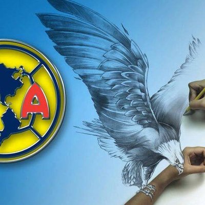 Profile Picture of Jorge Barradas (@Jorgebarradas18) on Twitter