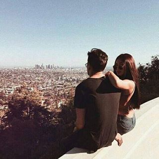 Profile Picture of Dawn Reid (Jadine) (@alexis.reid.7161) on Facebook