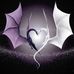 Profile Picture of Gerald Beauchamp (@gerald.beauchamp.14) on Facebook