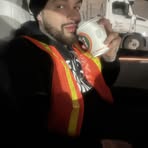 Profile Picture of Travis McGee (@Travis-McGee) on Facebook
