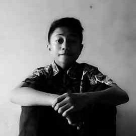 Profile Picture of Juan Rizal (@juanrizala) on Twitter