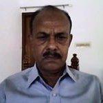 Profile Picture of A C Joseph Ancheril (@acjosephancheril) on Instagram