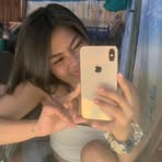 Profile Picture of Catherine Cabria (@catherine.cabria.2024) on Facebook