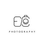 Profile Picture of Ivan Coronado Tafoya (@eicoronado.photo) on Instagram