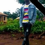 Profile Picture of Brayn Hyera (@Brayn-Hyera) on Facebook