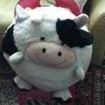 ploopy - Instagram Profile Picture of ploopy (@ploopy) on Instagram