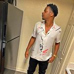 Profile Picture of Bryan Jecoby Williams (@rags.2.richies) on Instagram