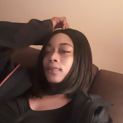 Profile Picture of Brandy Gibbs (@BrandyG90589539) on Twitter