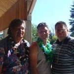 Profile Picture of Jason LaFontaine (@jrlafontaine) on Instagram