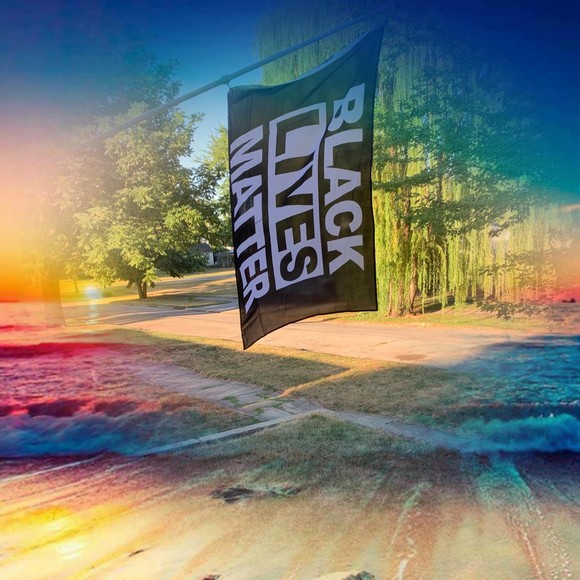 Profile Picture of Teresa Feightner (@feightgirl) on Poshmark