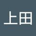 Profile Picture of 久留実 上田 (@96pocchi) on Pinterest
