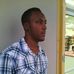 Profile Picture of Kenneth Hines (@kenneth.hines.792) on Facebook