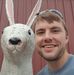 Profile Picture of Travis Ouellette (@travis.ouellette.3) on Facebook
