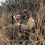 Profile Picture of Neal shaffer (@nealwayne) on Instagram