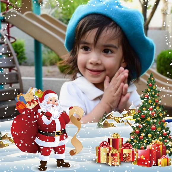 Profile Picture of Mario Caldas (@caldas) on Poshmark