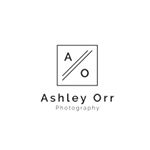 Profile Picture of Ashley Orr (@ashleyorrphotography) on Instagram