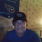 Profile Picture of David Ganus (@david.ganus.52) on Facebook