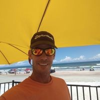 Profile Picture of Mike Pruitt (@mike-pruitt-51) on Quora