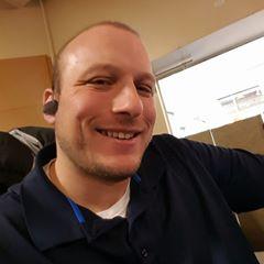 Jeremy Colby - Tiktok Profile Picture of Jeremy Colby (@jeremycolby4) on Tiktok